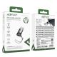 7. Acefast J8 USB-C-auf-USB-A-Adapter – Grau