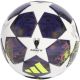 2. adidas UCL Champions League Mini JX9099 Ball Größe 1