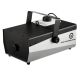 LIGHT4ME Nebelsteuerung 1500 Timer professionelle Nebelmaschine