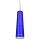 3. Intelligente Munddusche ORO-X DENT BLUE Oromed