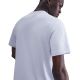 4. Nike NSW Club T-Shirt Herren Lavendel AR4997 057