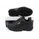 20. Fila Disruptor Halbschuhe [1010262.12V] Größe 40