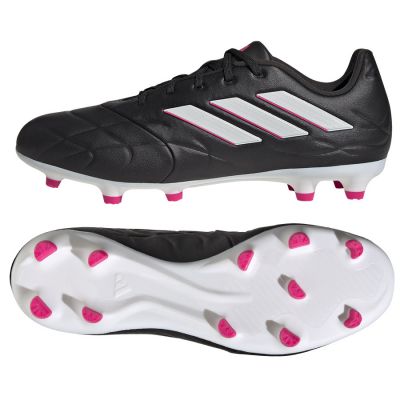 5. Adidas Copa Pure.3 FG M HQ8942 Fußballschuhe
