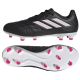 5. Adidas Copa Pure.3 FG M HQ8942 Fußballschuhe