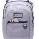 3. Columbia Buxton 26L Rucksack 2121451551 Lila One Size