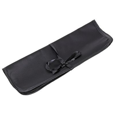 7. BABYLISS ST914PE Haarglätter