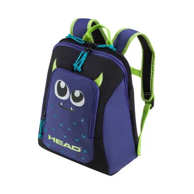 Head Tour 14L Kinderrucksack Lila 260774
