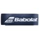 Babolat Syntec Feel Pro 670051 105 Griff