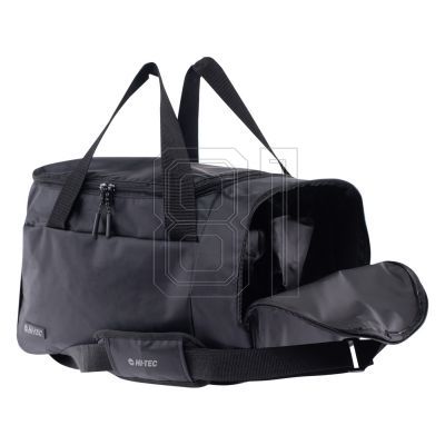 4. Hi-Tec Ristor Tasche 24 92800597850