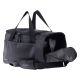 4. Hi-Tec Ristor Tasche 24 92800597850