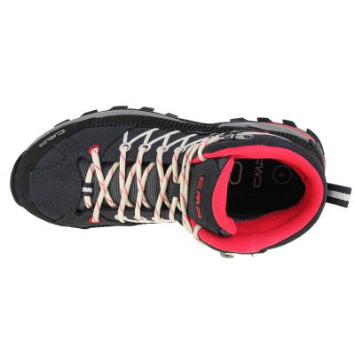 3. CMP Rigel Mid W Schuhe 3Q12946-76UC