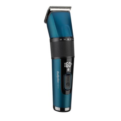 BABYLISS E990E Haarschneidemaschine