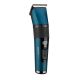 BABYLISS E990E Haarschneidemaschine