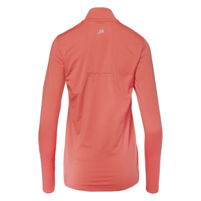 2. Damen-Sweatshirt LADY RUNLO