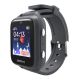 Smartwatch Super-G Active Pro, grau