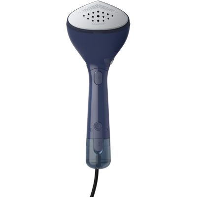 27. PHILIPS STH7020/20 Dampfglätter