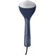 27. PHILIPS STH7020/20 Dampfglätter