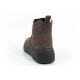 5. Scholl Bormio W Schuhe F302331021