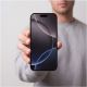 5. Tech-Protect Glass Fit+ 2er-Pack Schutzglas für Samsung Galaxy S26 FE