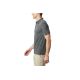 6. Columbia Nelson Point Poloshirt M 1772721011
