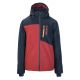 9. Hi-Tec Alpri M 92800549395 Skijacke