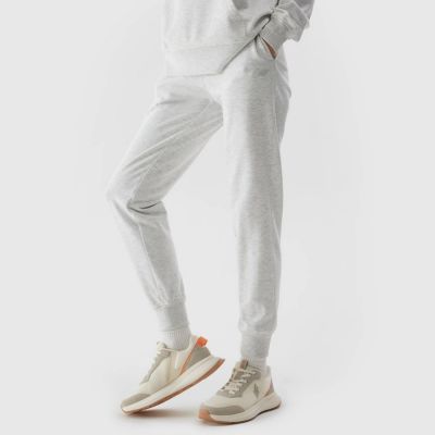 5. Hose 4F W 4FWSS24TTROF606 27M