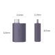 12. Ugreen US320 USB-C HDMI-Adapter – Grau