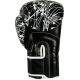 5. RPU-MESS Boxhandschuhe 12 oz