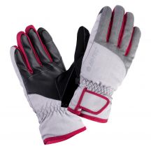 Hi-Tec Huri W 92800337432 Skihandschuhe