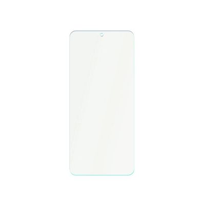 2. Redmi Note 12 4G – 3mk seidenmatt Pro