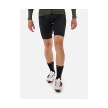Rossignol RDB Trägerhose