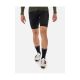 Rossignol RDB Trägerhose