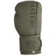 12. Pointfighter Handschuhe TOP TEN EUROPA