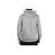 4. Kappa Taino Hooded M 705322-18M Sweatshirt