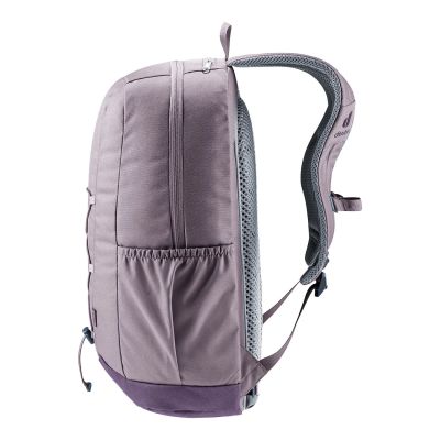 2. Deuter GOGO 3813224-3531 lavendel-lila