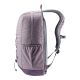 2. Deuter GOGO 3813224-3531 lavendel-lila