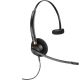 4. Einseitiges Headset POLY EncorePro 510 + Quick Disconnect