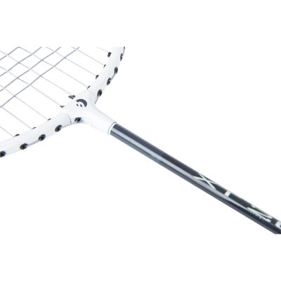 13. BEST SPORTING 200XT BADMINTONSCHLÄGER