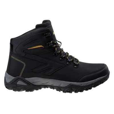 Hi-Tec Medin Mid M Schuhe 92800377415
