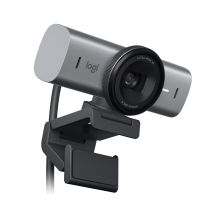 Logitech Webcam MX Brio 705 for Business Graphit