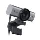 Logitech Webcam MX Brio 705 for Business Graphit