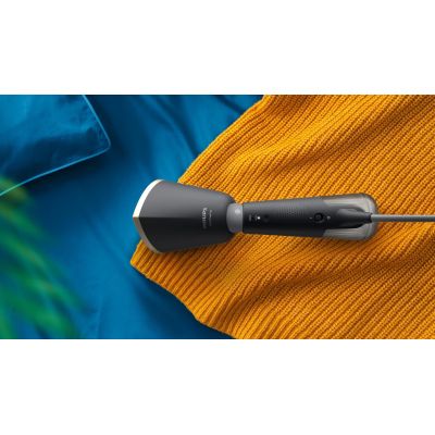 17. Philips 5000er Serie Handdampfreiniger
