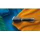 17. Philips 5000er Serie Handdampfreiniger