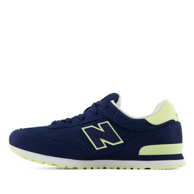 2. New Balance Jr GC515KF Schuhe