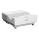 23. Epson EB-770F 4100lm Projektor