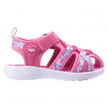 Bejo Juma KDB Jr Sandalen 92800598346