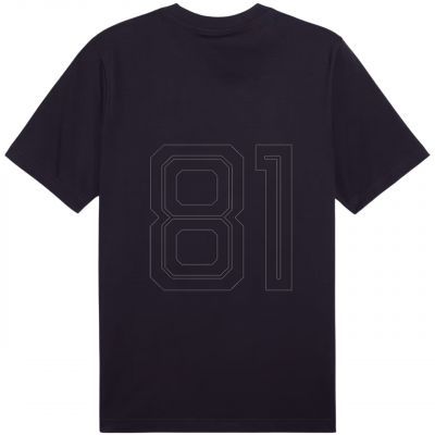 2. Puma Ess Small No. 1 Logo Tee M 682534 16