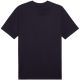 2. Puma Ess Small No. 1 Logo Tee M 682534 16