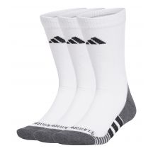 adidas Performance Crew 3er-Pack Socken JD9575