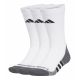 adidas Performance Crew 3er-Pack Socken JD9575
